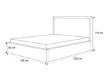 Lova 603915