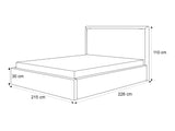 Lova 603915