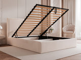 Lova 603915