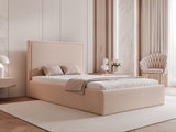 Lova 603915