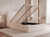 Lova 603915