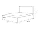 Lova 603915