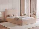 Lova 603915