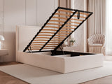 Lova 603915