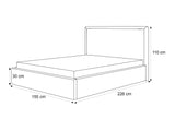 Lova 603915