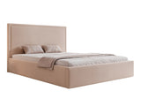 Lova 603915