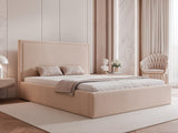 Lova 603915