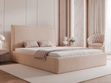Lova 603915
