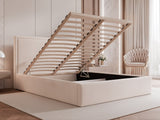 Lova 603915
