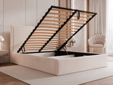 Lova 603915