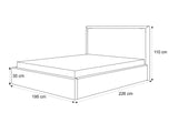 Lova 603915