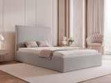 Lova 603915