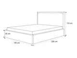Lova 603915