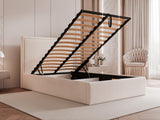 Lova 603915