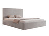 Lova 603915