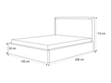 Lova 603915
