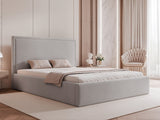 Lova 603915