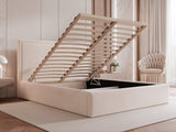 Lova 603915