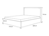 Lova 603915
