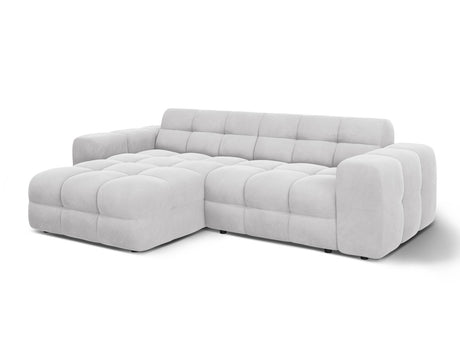 Minkštas kampas 604119