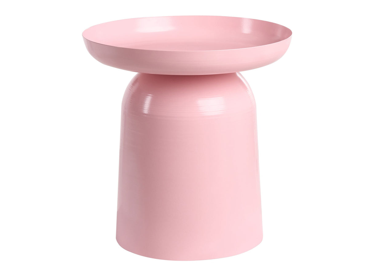 Šoninis staliukas 604160