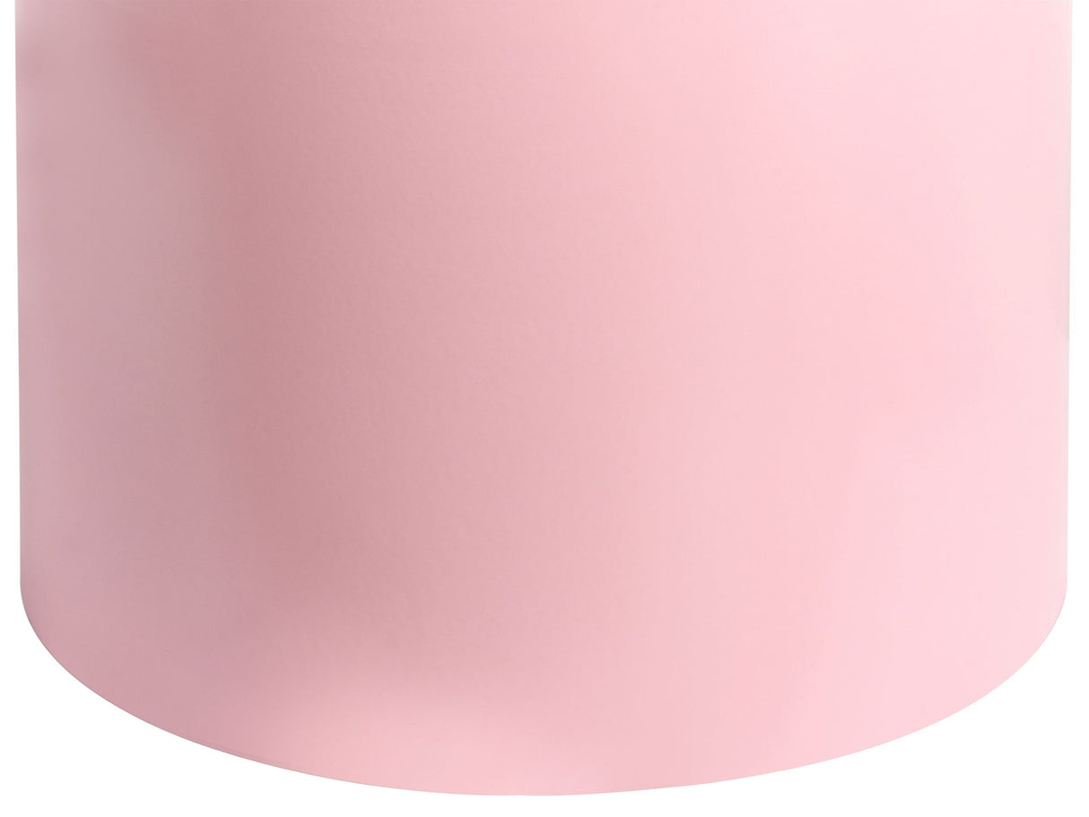 Šoninis staliukas 604160