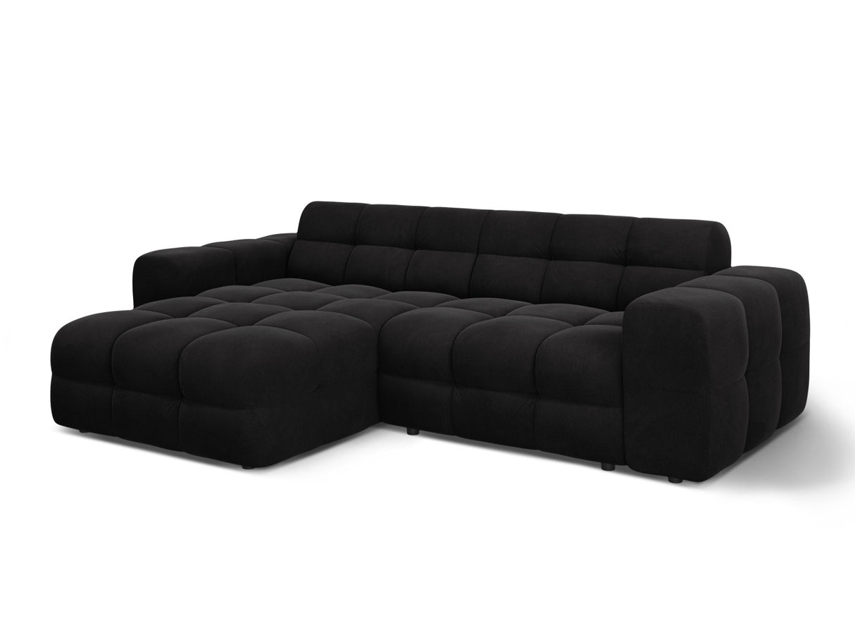 Minkštas kampas 604119