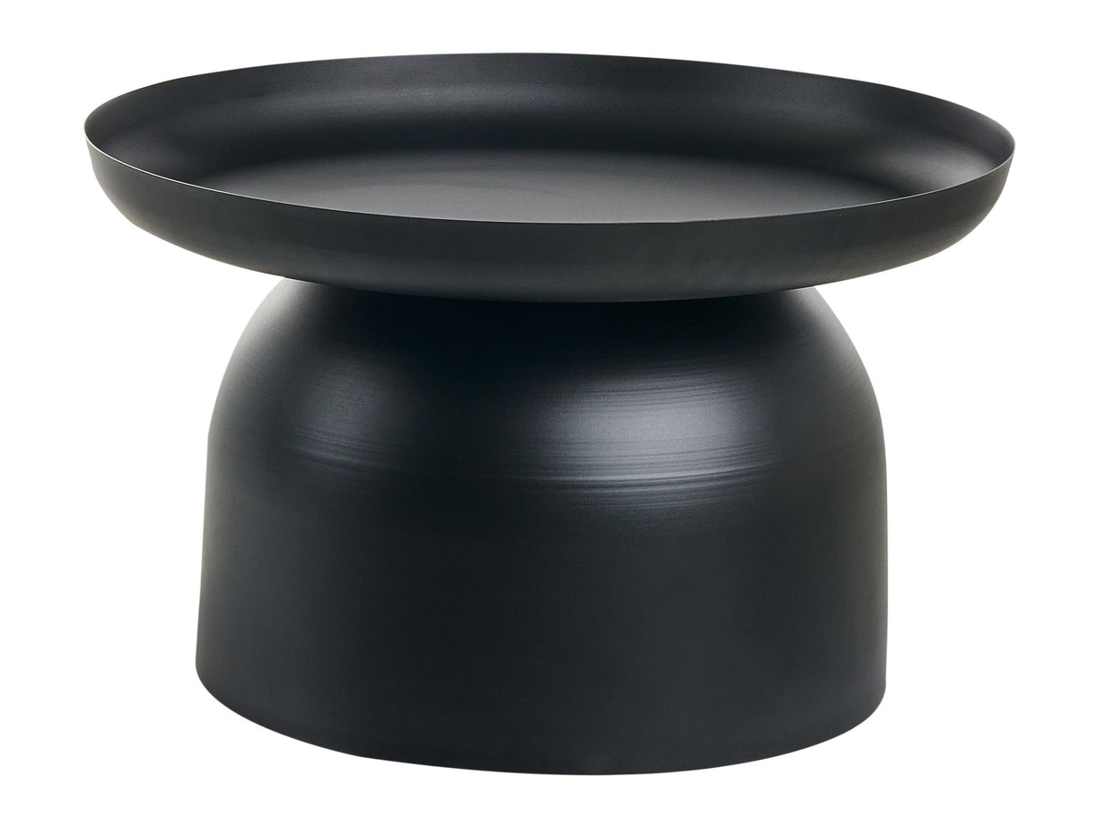 Žurnalinis staliukas 604164