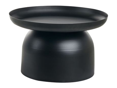 Žurnalinis staliukas 604164