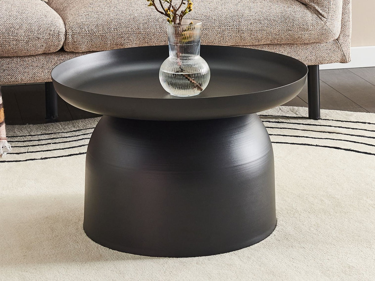 Žurnalinis staliukas 604164