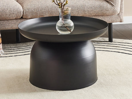 Žurnalinis staliukas 604164