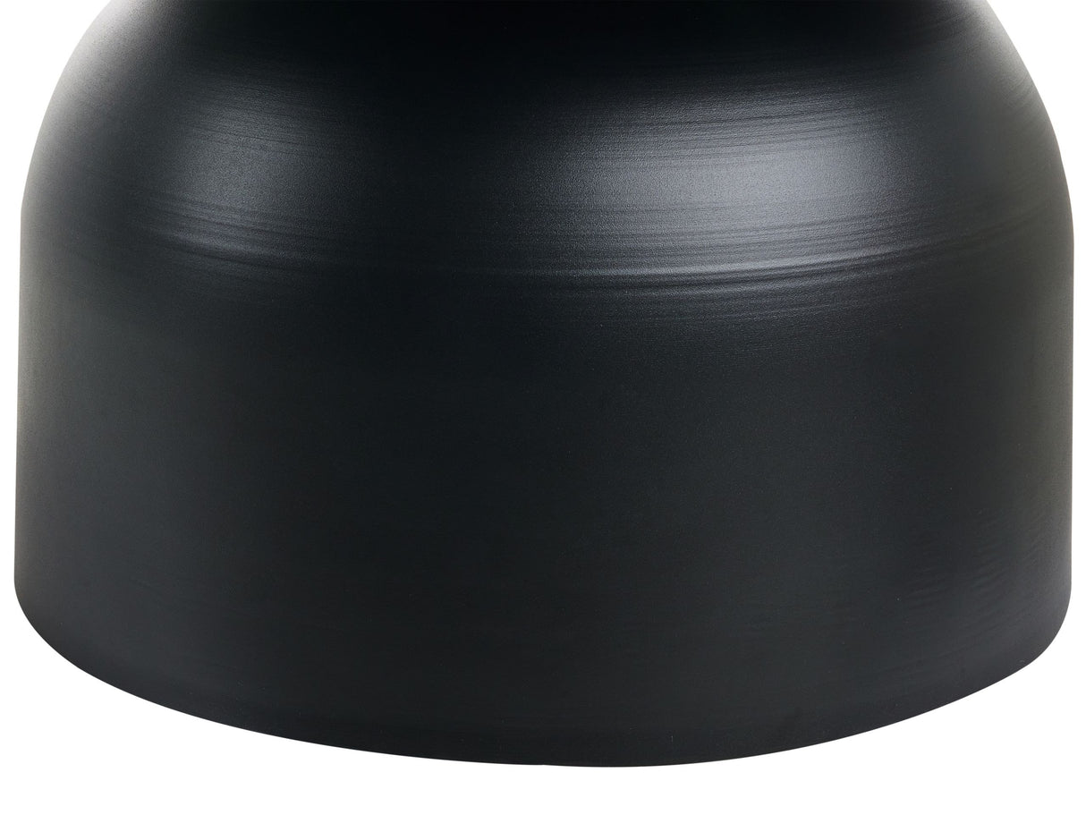 Žurnalinis staliukas 604164