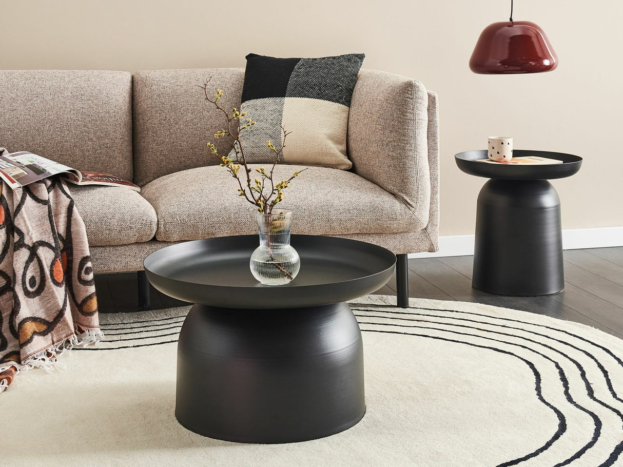 Žurnalinis staliukas 604164