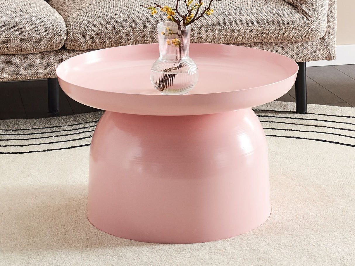 Žurnalinis staliukas 604164