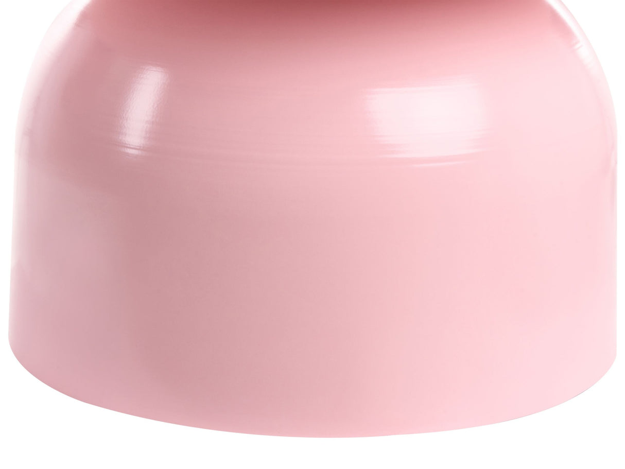 Žurnalinis staliukas 604164