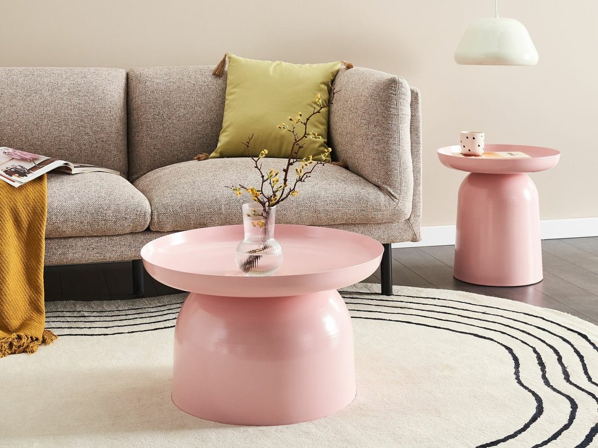 Žurnalinis staliukas 604164