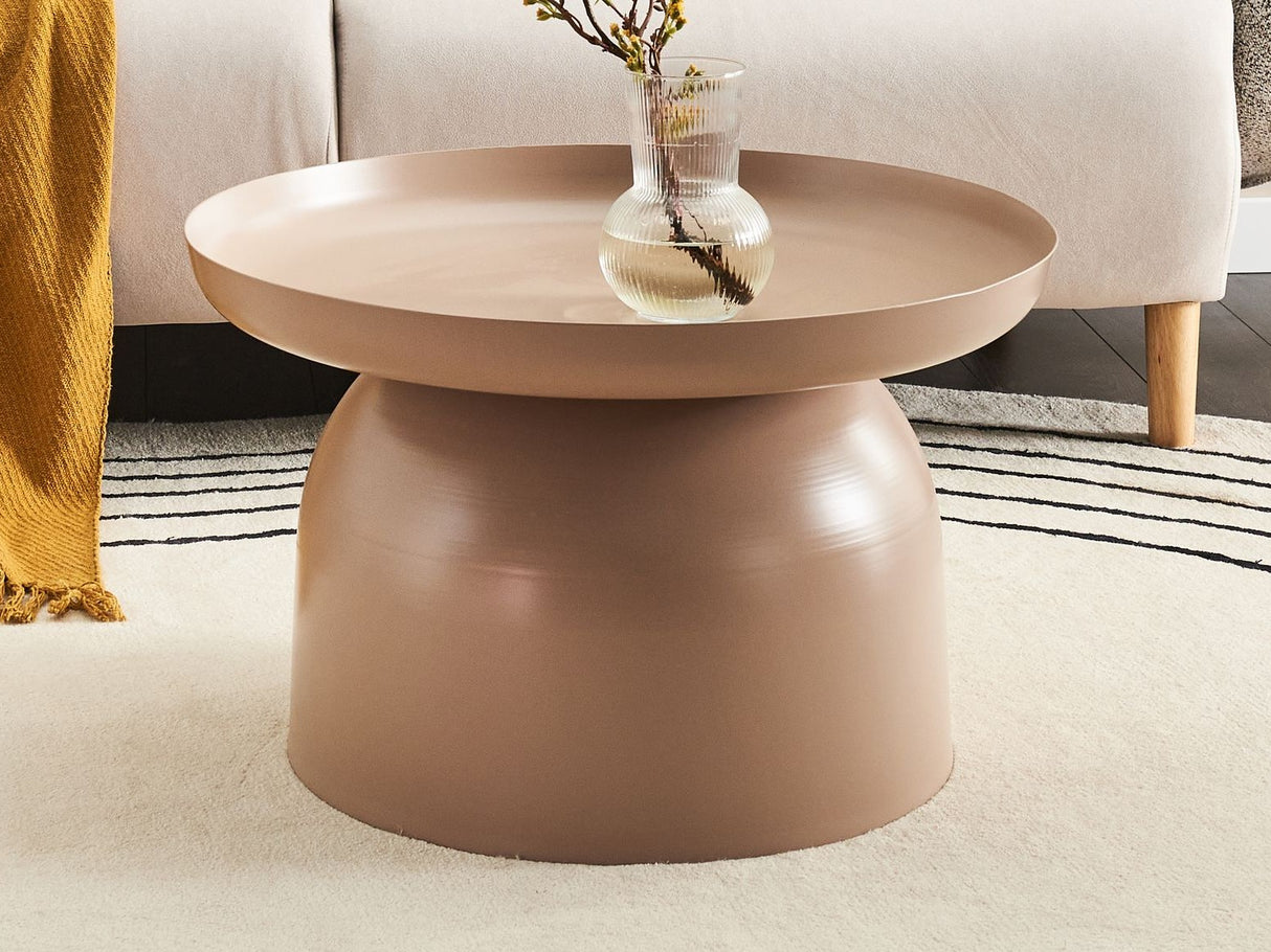 Žurnalinis staliukas 604164