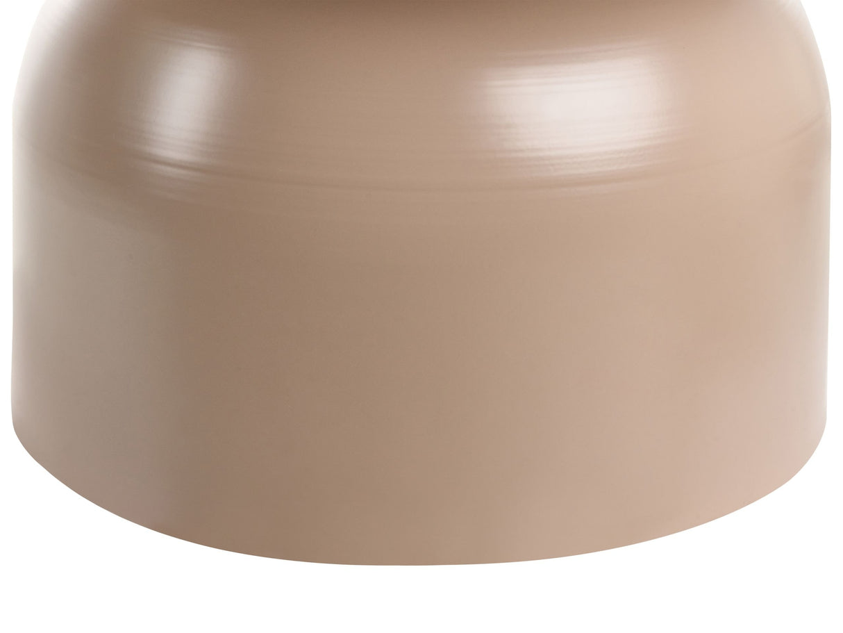 Žurnalinis staliukas 604164