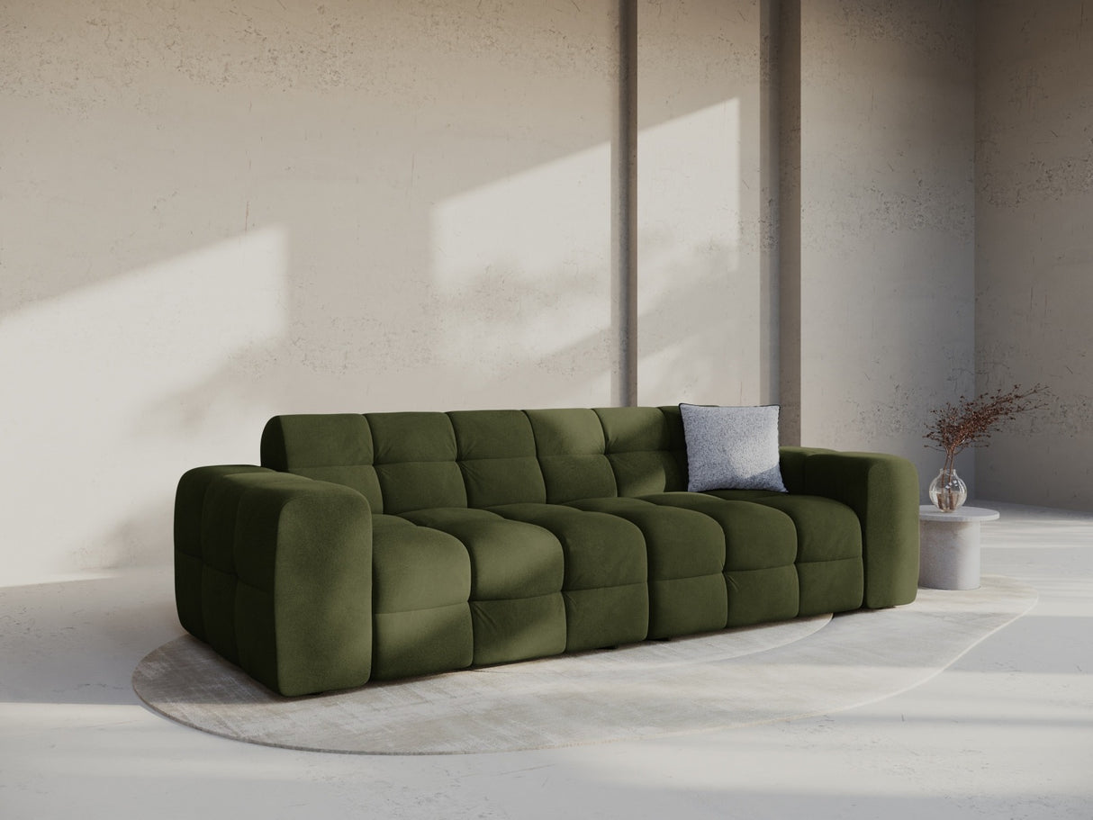 Sofa 604090