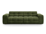Sofa 604090