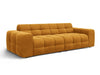 Sofa 604090