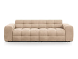 Sofa 604090