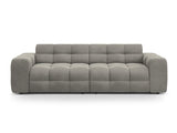 Sofa 604090