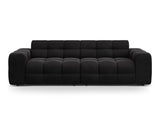 Sofa 604090
