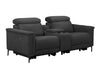 Sofa reglaineris 591478