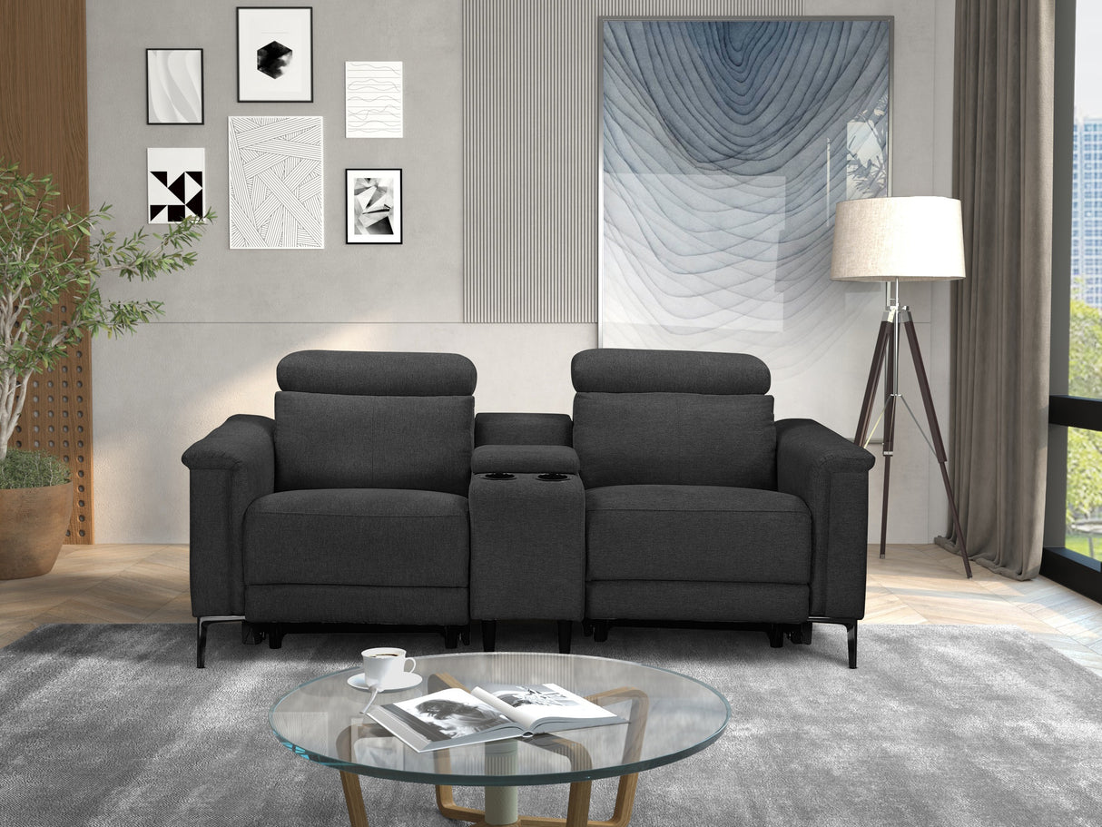 Sofa reglaineris 591478