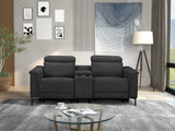 Sofa reglaineris 591478