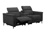 Sofa reglaineris 591478