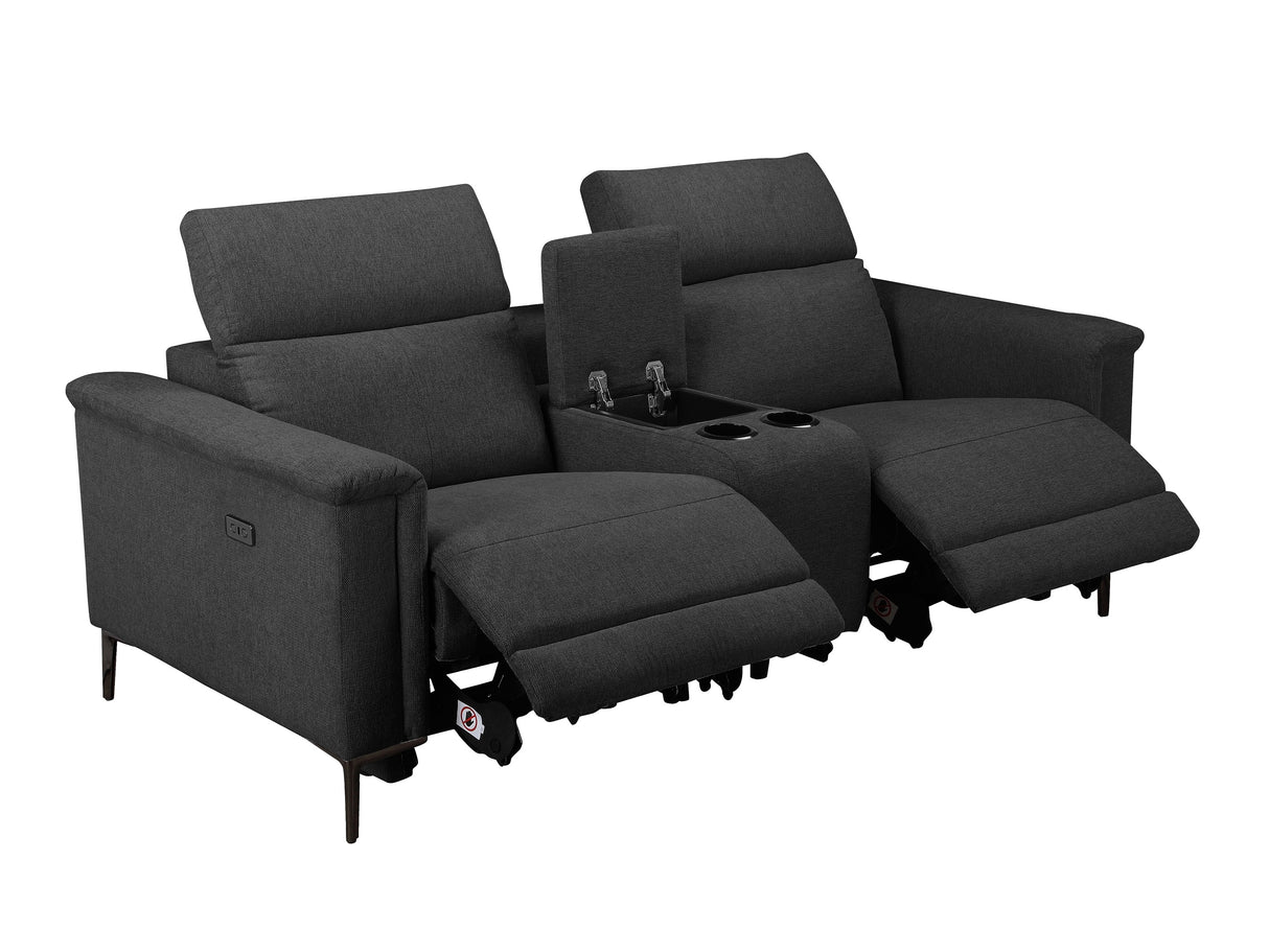 Sofa reglaineris 591478