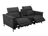 Sofa reglaineris 591478